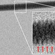 Image for article titled Scientists snap a picture of DNA’s double helix for the very first time